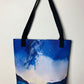 Dreamer Bag