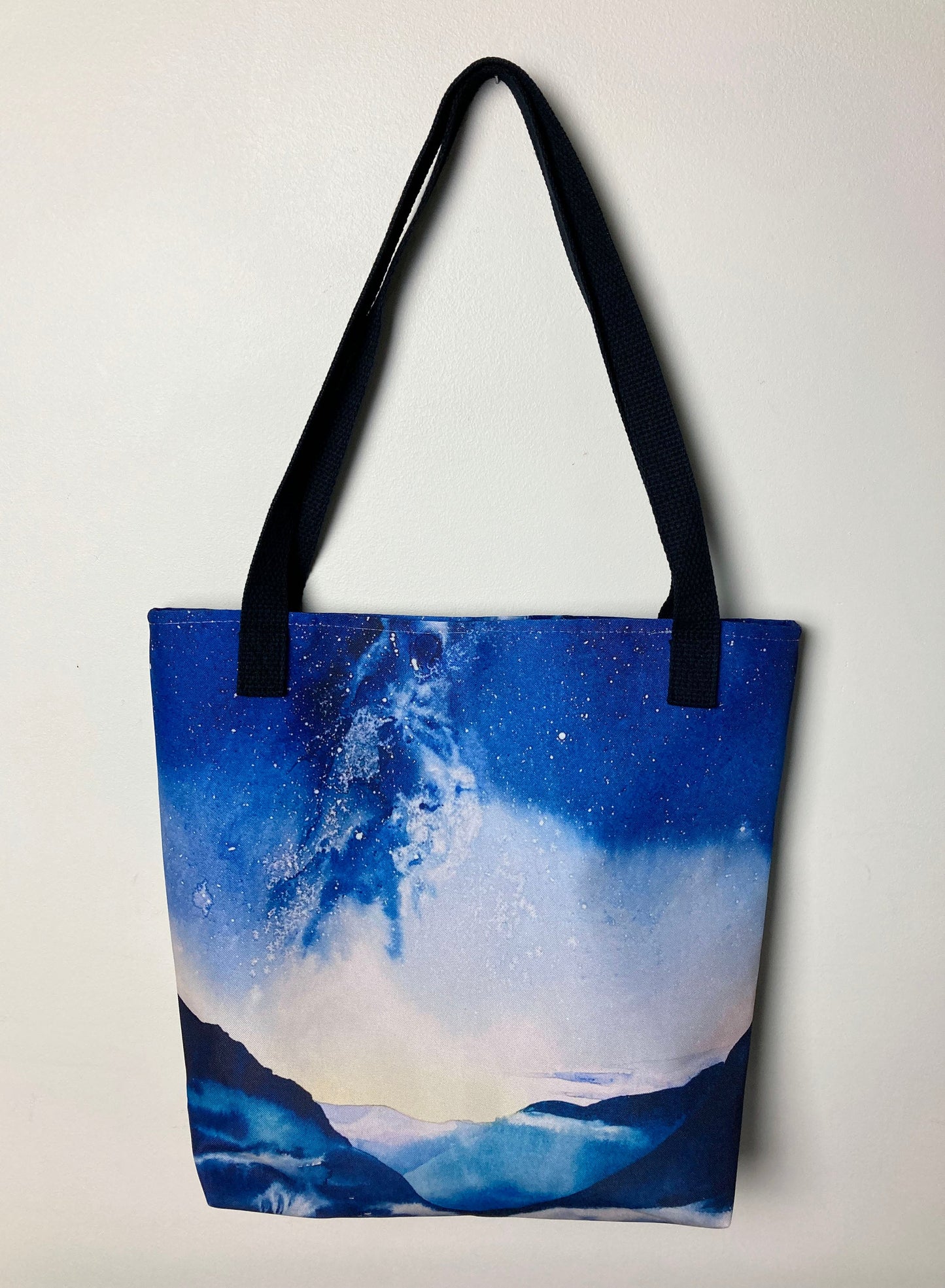 Dreamer Bag