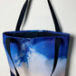 Dreamer Bag