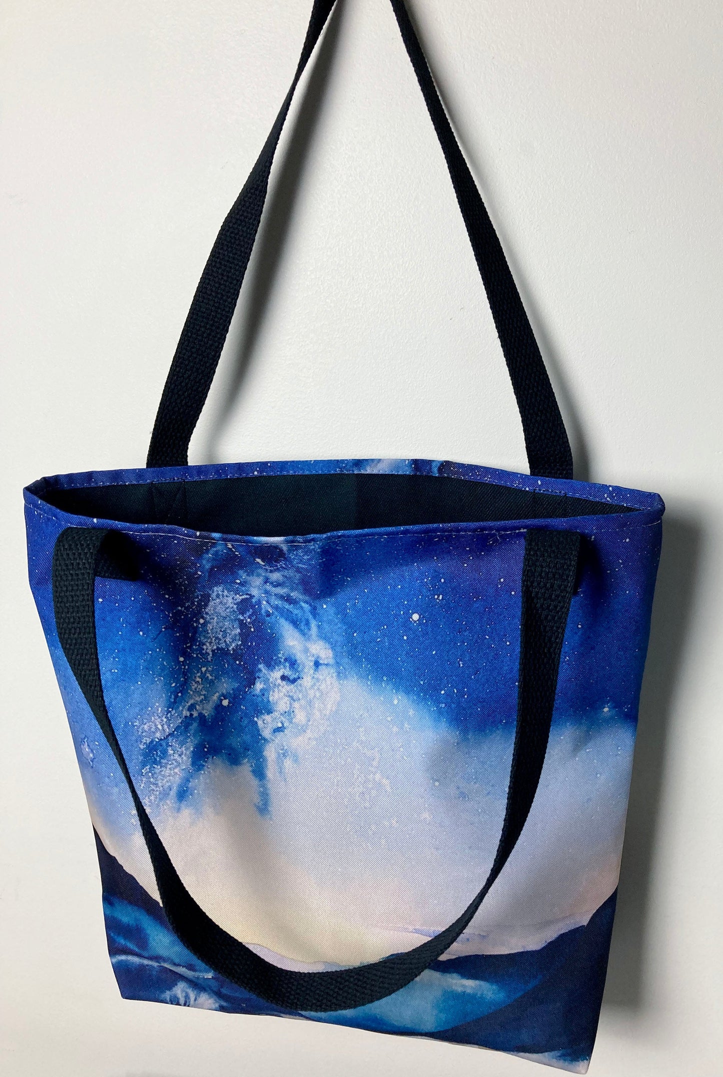 Dreamer Bag