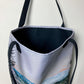 Wanderlust Bag