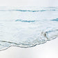 Bright Waters Framed